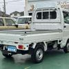 suzuki carry-truck 2023 quick_quick_3BD-DA16T_DA16T-744455 image 11