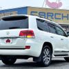 toyota land-cruiser 2021 504928-926086 image 2