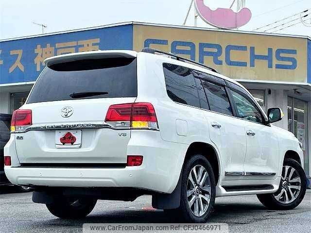 toyota land-cruiser 2021 504928-926086 image 2