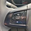 toyota passo 2018 -TOYOTA--Passo DBA-M710A--M710A-0021405---TOYOTA--Passo DBA-M710A--M710A-0021405- image 14
