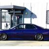 toyota chaser 1998 CFJ1719674 image 5