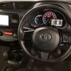 toyota vitz 2019 -TOYOTA--Vitz DAA-NHP130--NHP130-4020113---TOYOTA--Vitz DAA-NHP130--NHP130-4020113- image 7