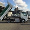 mitsubishi-fuso canter 2020 quick_quick_2PG-FDA60_FDA60-580067 image 5