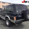 toyota land-cruiser-prado 1996 -TOYOTA--Land Cruiser Prado KZJ78W--0041751---TOYOTA--Land Cruiser Prado KZJ78W--0041751- image 2