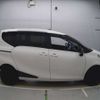 toyota sienta 2022 -TOYOTA--Sienta NSP170G-7304256---TOYOTA--Sienta NSP170G-7304256- image 4