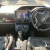 toyota voxy 2014 CFJ1683931 image 8