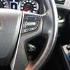 toyota vellfire 2017 CFJ1678225 image 12