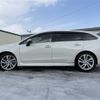 subaru levorg 2015 -SUBARU--Levorg DBA-VM4--VM4-028024---SUBARU--Levorg DBA-VM4--VM4-028024- image 20