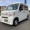 honda n-van 2019 -HONDA--N VAN HBD-JJ1--JJ1-3031664---HONDA--N VAN HBD-JJ1--JJ1-3031664- image 7