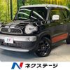 suzuki xbee 2019 -SUZUKI--XBEE DAA-MN71S--MN71S-137208---SUZUKI--XBEE DAA-MN71S--MN71S-137208- image 1