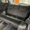 honda odyssey 2014 -HONDA--Odyssey DBA-RC1--RC1-1031199---HONDA--Odyssey DBA-RC1--RC1-1031199- image 21