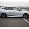 subaru levorg 2020 -SUBARU--Levorg 4BA-VN5--VN5-005105---SUBARU--Levorg 4BA-VN5--VN5-005105- image 9