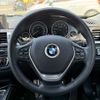 bmw 3-series 2014 CFJ1696823 image 23