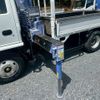 isuzu elf-truck 2004 -ISUZU--Elf KR-NKR81GN--NKR81G-7003036---ISUZU--Elf KR-NKR81GN--NKR81G-7003036- image 19