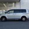mitsubishi delica-d5 2014 -MITSUBISHI--Delica D5 LDA-CV1W--CV1W-1003149---MITSUBISHI--Delica D5 LDA-CV1W--CV1W-1003149- image 21