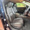 mazda cx-3 2020 quick_quick_DMEP_DMEP-116238 image 8