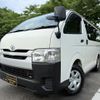 toyota hiace-van 2014 -TOYOTA--Hiace Van LDF-KDH206V--KDH206-8073892---TOYOTA--Hiace Van LDF-KDH206V--KDH206-8073892- image 2