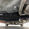 toyota aqua 2018 quick_quick_NHP10_NHP10-6708499 image 19