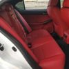 lexus is 2023 CFJ1633530 image 7