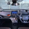 toyota sienta 2021 -TOYOTA--Sienta 5BA-NSP170G--NSP170-7288127---TOYOTA--Sienta 5BA-NSP170G--NSP170-7288127- image 14