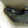honda n-box 2018 CFJ1370877 image 18