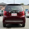 honda n-one 2012 CFJ1801349 image 14