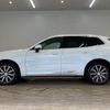 volvo xc60 2019 quick_quick_LDA-UD4204TXC_YV1UZA8MCL1417152 image 17