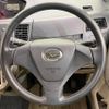 daihatsu move 2012 -DAIHATSU--Move DBA-LA100S--LA100S-0135762---DAIHATSU--Move DBA-LA100S--LA100S-0135762- image 4