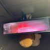 suzuki wagon-r-stingray 2011 CFJ1822419 image 11