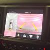maserati levante 2022 CFJ1619484 image 18