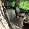 nissan serena 2019 quick_quick_HFC27_HFC27-042673 image 9