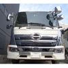 hino ranger 2018 -HINO--Hino Ranger 2KG-FD2ABA--FD2AB-102684---HINO--Hino Ranger 2KG-FD2ABA--FD2AB-102684- image 15