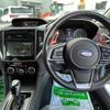 subaru xv 2020 -SUBARU 【名変中 】--Subaru XV GTE--026197---SUBARU 【名変中 】--Subaru XV GTE--026197- image 6