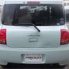 suzuki alto-lapin 2010 CFJ1693571 image 33