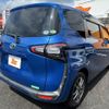 toyota sienta 2015 -TOYOTA--Sienta DBA-NSP170G--NSP170G-7019715---TOYOTA--Sienta DBA-NSP170G--NSP170G-7019715- image 13