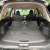 nissan x-trail 2018 -NISSAN--X-Trail DBA-NT32--NT32-079137---NISSAN--X-Trail DBA-NT32--NT32-079137- image 11