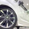 suzuki spacia 2020 quick_quick_MK53S_MK53S-924352 image 13