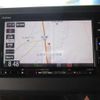 honda n-box 2019 quick_quick_6BA-JF3_JF3-1415162 image 10
