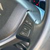 suzuki solio 2014 -SUZUKI--Solio MA15S--516738---SUZUKI--Solio MA15S--516738- image 5