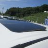 toyota land-cruiser-wagon 2025 CFJ1808166 image 4