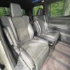 toyota vellfire 2020 quick_quick_AYH30W_AYH30-0110288 image 9