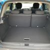 renault captur 2015 NIKYO_XK87843 image 23