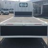 isuzu elf-truck 2015 CFJ1569216 image 14