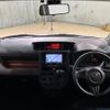 toyota roomy 2018 quick_quick_M900A_M900A-0226615 image 2