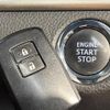 toyota harrier 2017 CFJ1760492 image 7