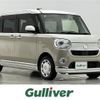 daihatsu move-canbus 2018 -DAIHATSU--Move Canbus 5BA-LA800S--LA800S-0147368---DAIHATSU--Move Canbus 5BA-LA800S--LA800S-0147368- image 1