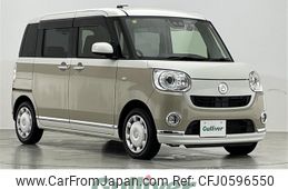 daihatsu move-canbus 2018 -DAIHATSU--Move Canbus 5BA-LA800S--LA800S-0147368---DAIHATSU--Move Canbus 5BA-LA800S--LA800S-0147368-