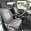 nissan serena 2013 quick_quick_DAA-HFC26_HFC26-167423 image 3