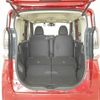 nissan roox 2021 -NISSAN--Roox 5AA-B44A--B44A-0084935---NISSAN--Roox 5AA-B44A--B44A-0084935- image 14