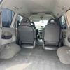 mitsubishi delica-spacegear 2005 -MITSUBISHI 【前橋 300ト4652】--Delica Space Gear PD6W-1003561---MITSUBISHI 【前橋 300ト4652】--Delica Space Gear PD6W-1003561- image 11